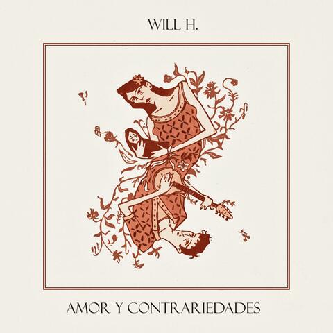 Amor & Contrariedades