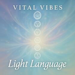 Light Language Meditation