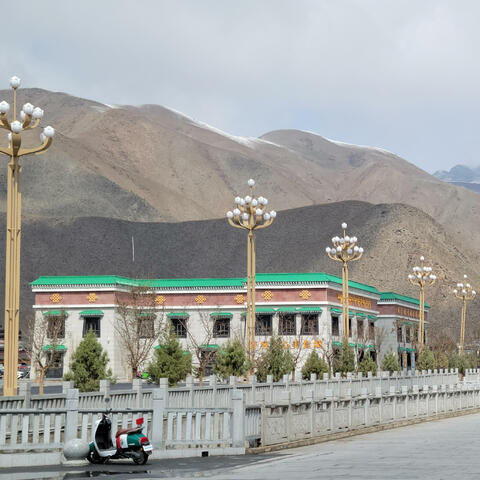 God starts speeding (feat. Ant Cook)