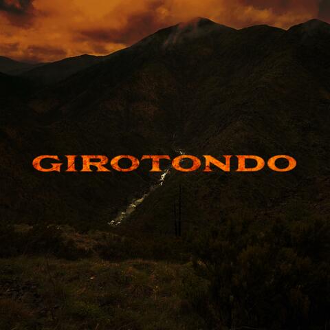 GIROTONDO