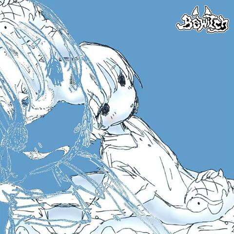 don't trip (feat. plec0)
