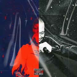 intro nyana just to bambisa (feat. Eazy & Daryx Yvng)