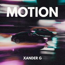 Motion