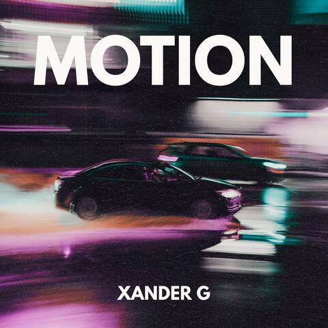 Motion