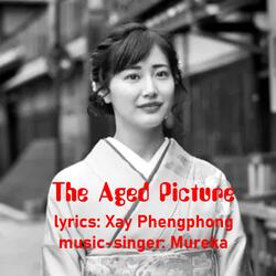 The Aged Picture