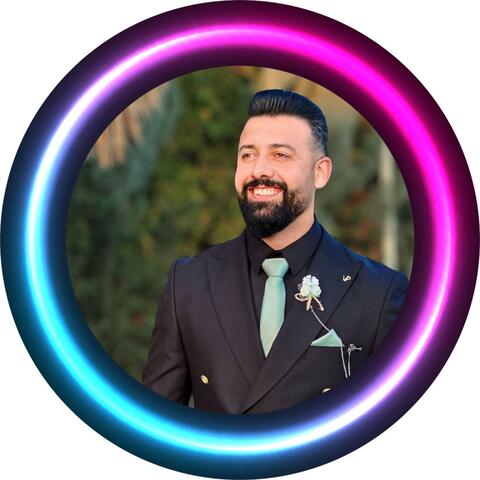 Ji ber Evina Te