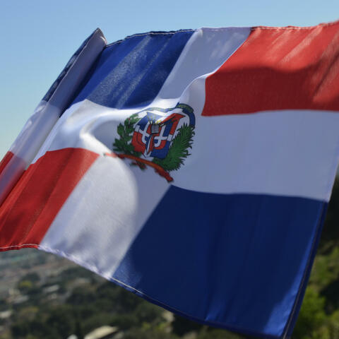 Silencio dominicano
