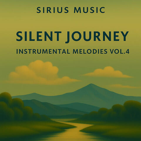 Silent Journey