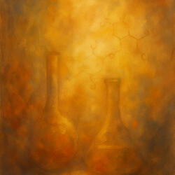 The Elements (feat. Brandon Miller)