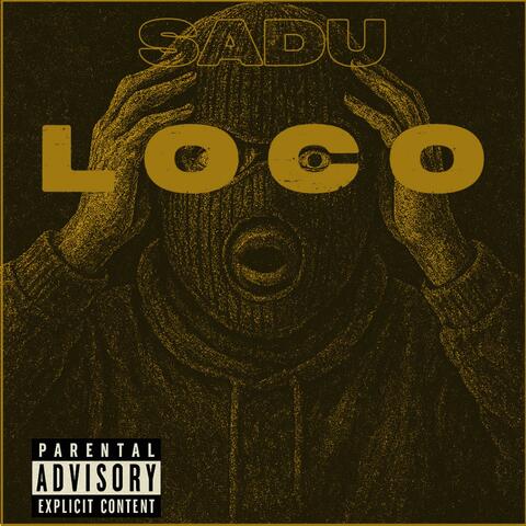 LOCO