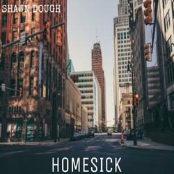 Homesick