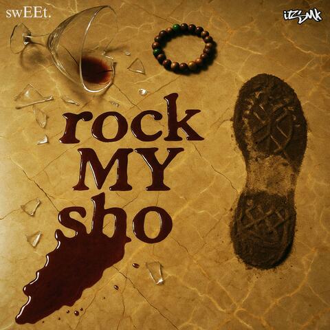 rockMYsho