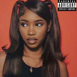 Pretty girls made me insane