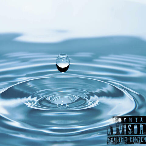 Drop