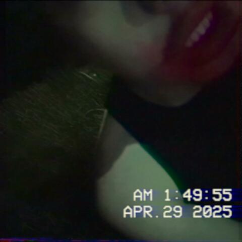 Ugly is the new beautiful