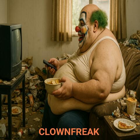 Teddybears, Guns and Peanutbutter