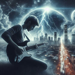 Моят Свят (The World of Mine)