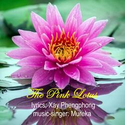 The Pink Lotus