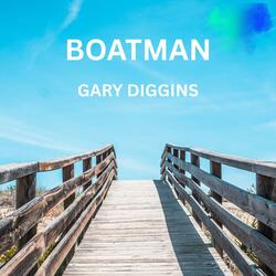 BOATMAN