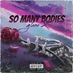 So Many Bodies