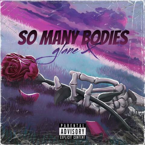 So Many Bodies