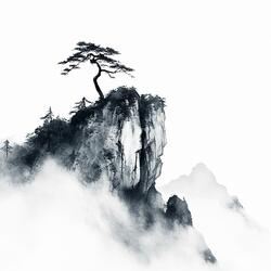 Zen Wave