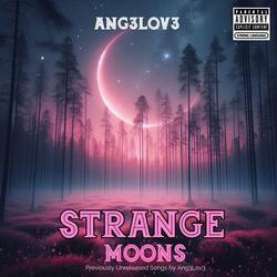 Still Got You (feat. Vidal Garcia)