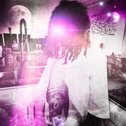 Keep Goin (feat. YvngMo)