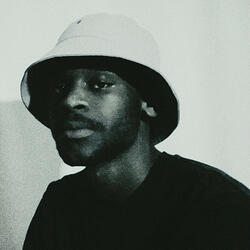 MERVEILLES! (bonus track)