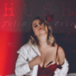 Hush