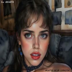 MONTSE EN MI CORAZÓN