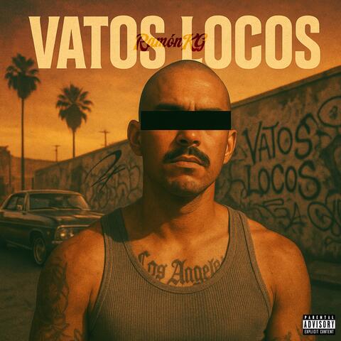 Vatos Locos