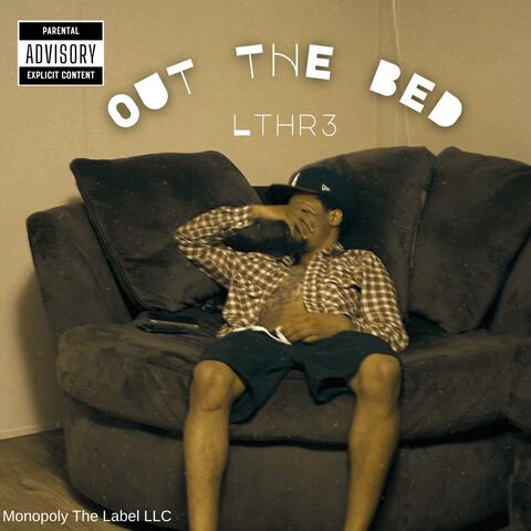 Out The Bed