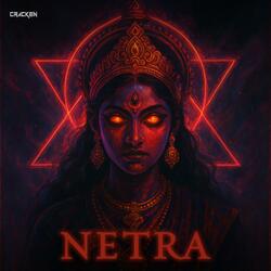 Netra