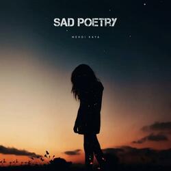 Sad Poetry