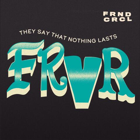 FRVR
