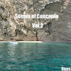 Sin Regreso