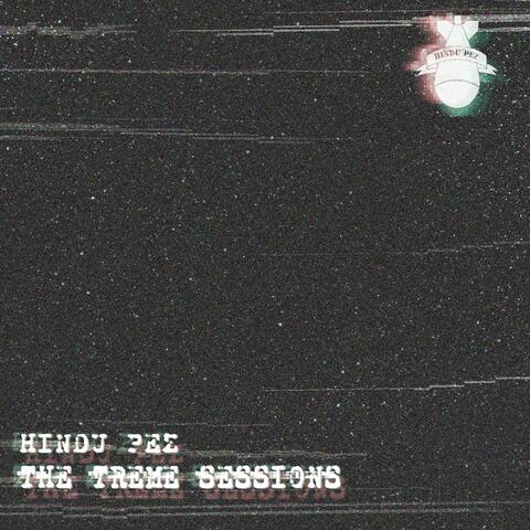 The Treme Sessions