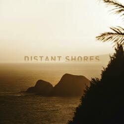 Distant Shores