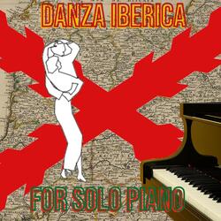 Danza Iberica