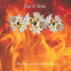 The Dawn of a Dormant Dream