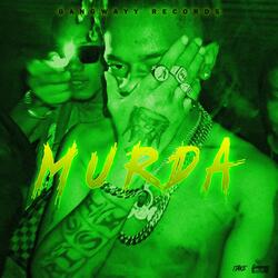 MURDA