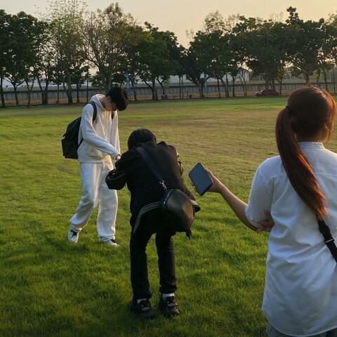 School (feat. ZDEE1ST)