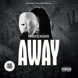 AWAY