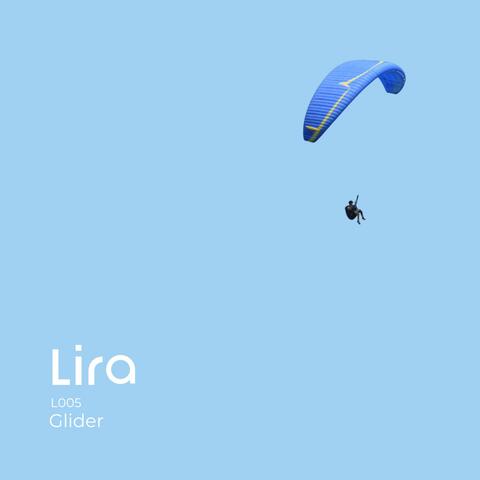 Glider