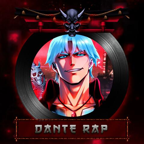 Dante Rap