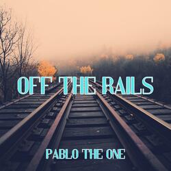 Off the Rails