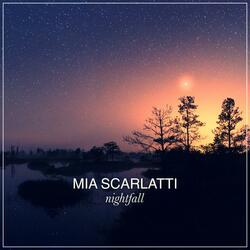 Nightfall
