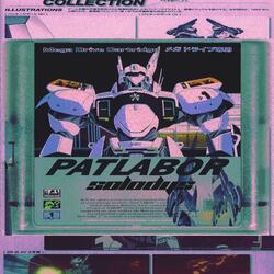 Patlabor