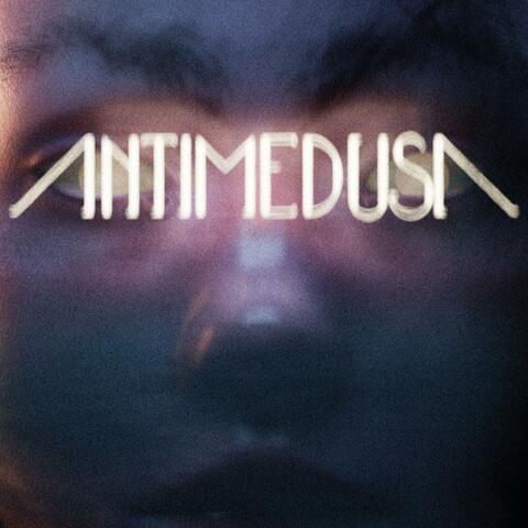 ANTIMEDUSA